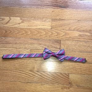 Men’s bow tie
